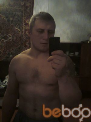  3847350  , 40 ,    