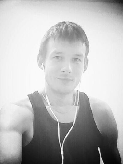  ,   Bogdan, 38 ,   