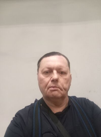  -,   , 60 ,   ,   