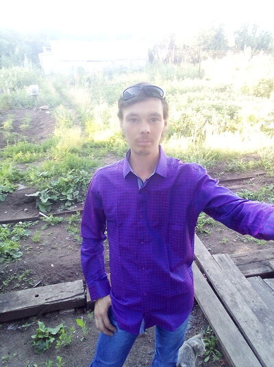 ,   , 39 ,     , c 