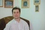  ,   Niyaz, 44 ,   ,   , c 