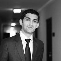  ,   Manuchehr, 40 ,   ,   , c 