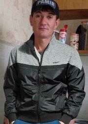  ,   VOLF, 42 ,   