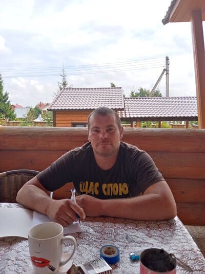  ,   , 38 ,   c 