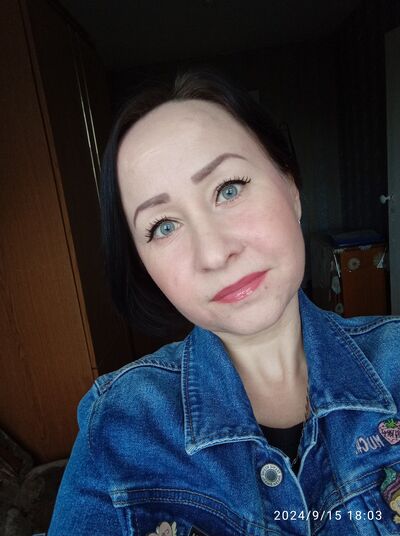  ,   , 39 ,   c 