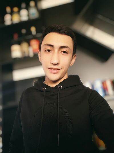  ,   , 28 ,   ,   , c , 