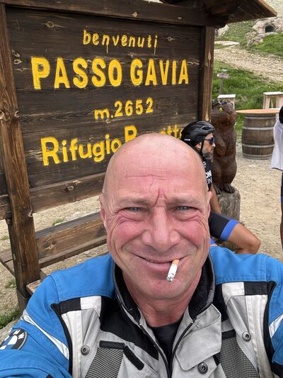  ,   , 62 ,   ,   