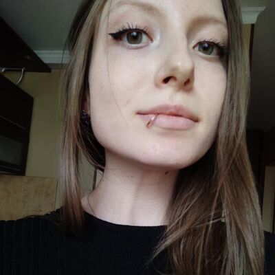  ,   , 24 ,     , c , 