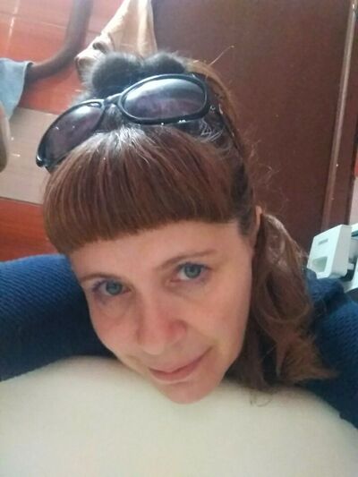  ,   , 55 ,  