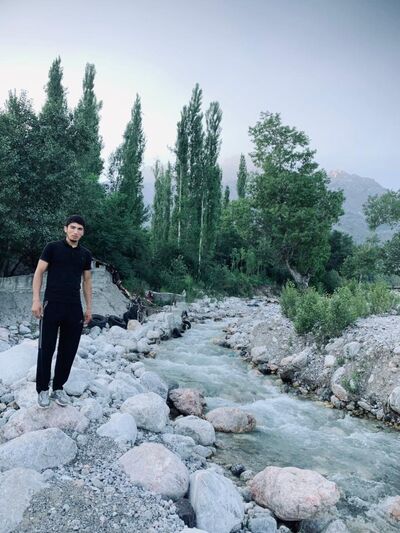  ,   Ali, 29 ,   ,   , 