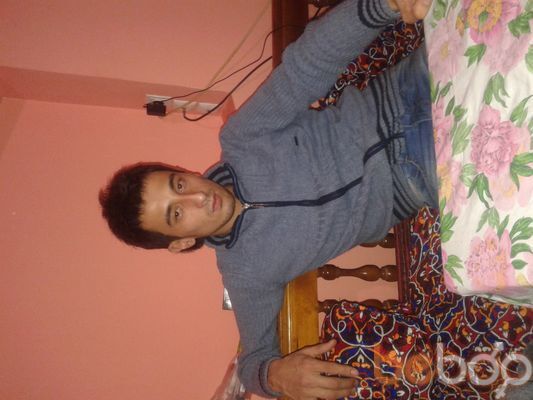 ,   Shohrux, 39 ,   ,   , c 