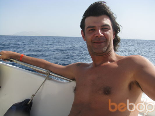  ,   , 49 ,   