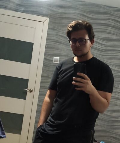  ,   , 25 ,   ,   , 