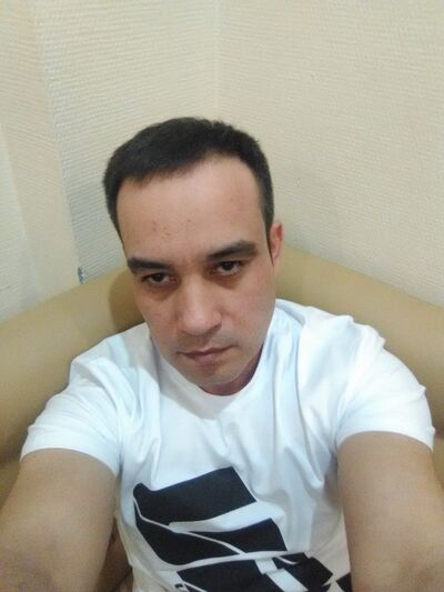  -,   , 38 ,   ,   , c 