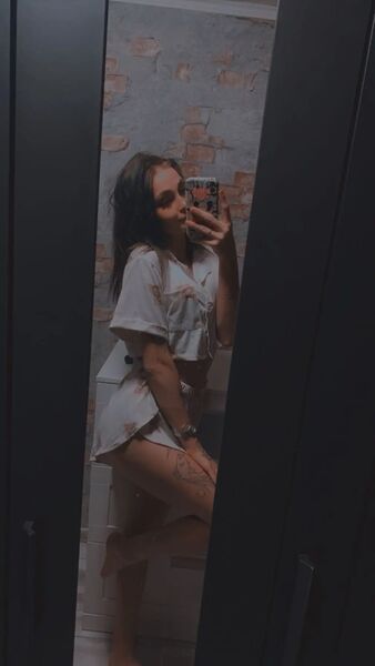  --,   , 26 ,   ,   , c 