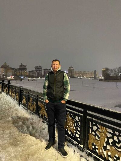  ,   Ospanov_B, 35 ,   ,   