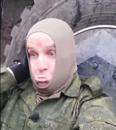   ,   , 23 ,  