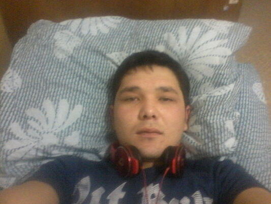  ,   Temur, 33 ,  
