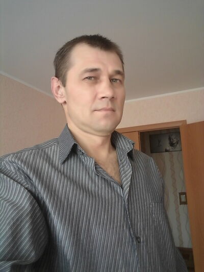  ,   , 51 ,   