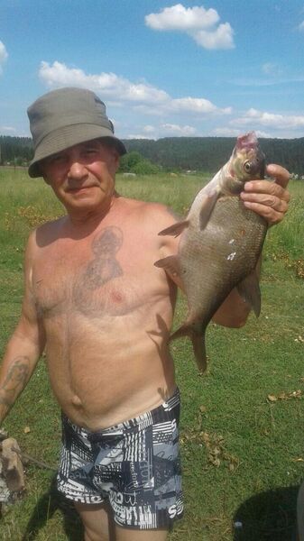  ,   , 72 ,   ,   , c 