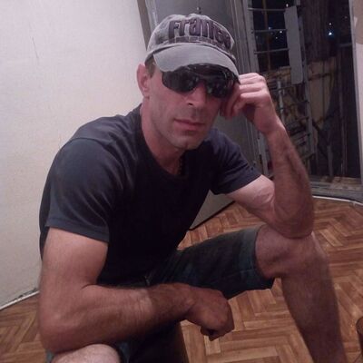  ,   Giorgi, 44 ,   ,   , c 