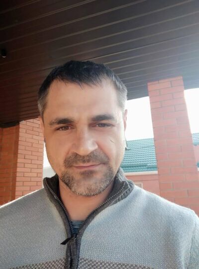  ,   Atm, 42 ,   ,   , c , 