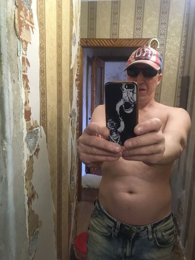 ,   , 59 ,   ,   