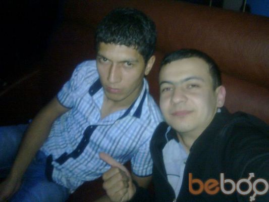  ,   UmaR, 35 ,   ,   , c , 