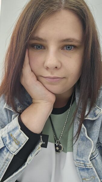  ,   , 25 ,     , c 