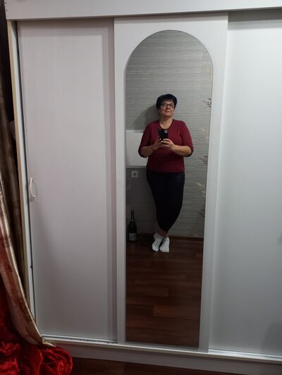  ,   , 56 ,  