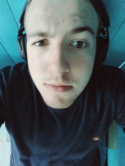   ,   , 28 ,     , c 