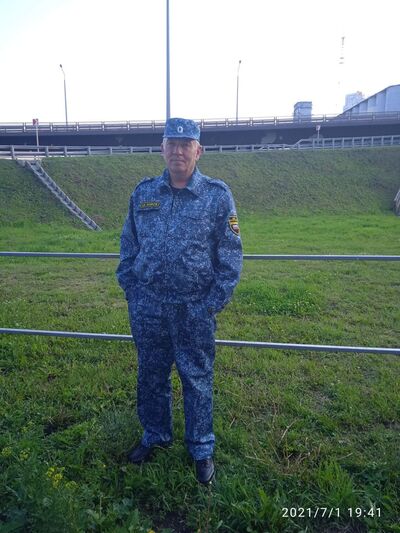   ,   , 60 ,     , c , 
