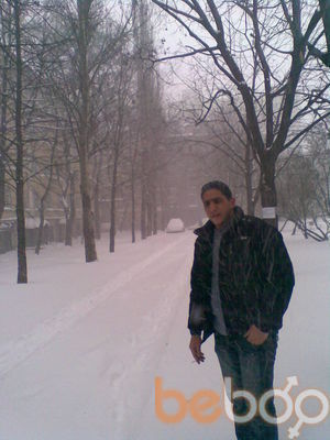  ,   Alla007, 38 ,  