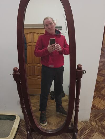  ,   , 57 ,   ,   