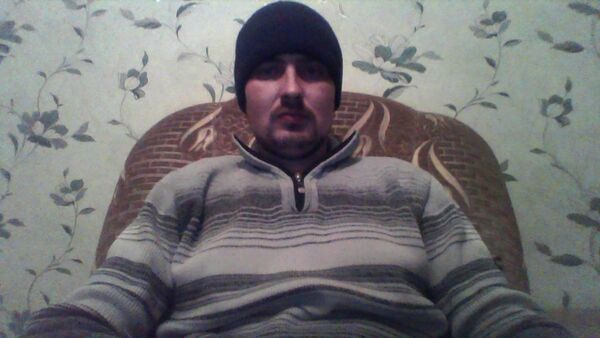  ,   , 35 ,   ,   , c 