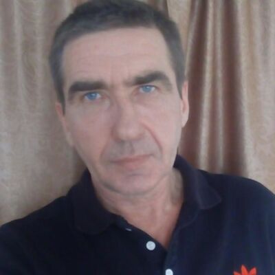  ,   , 58 ,   