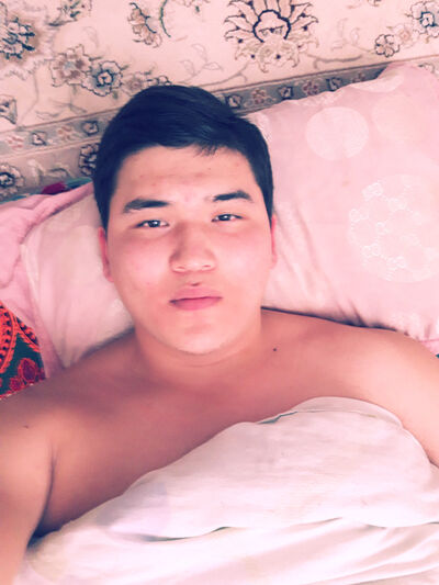  ,   , 26 ,   ,   , c 