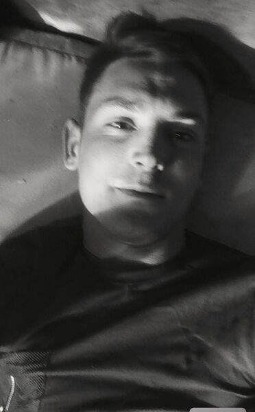  ,   Mihail, 23 ,   ,   
