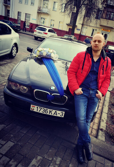  ,   DronL, 30 ,   ,   