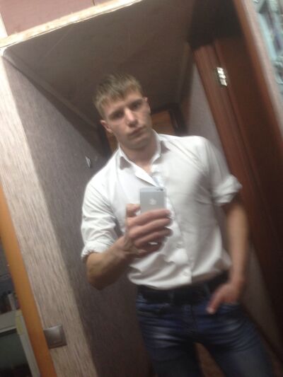  -,   , 25 ,   ,   , c 