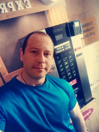  ,   Alexander, 37 ,     , c 