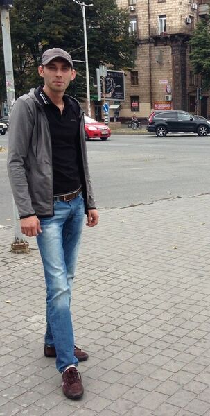  ,   Artem, 39 ,   ,   , c 