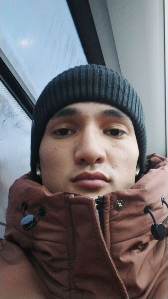  ,   Jalaldin, 22 ,   ,   