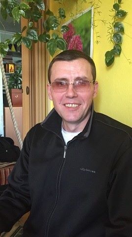  ,   , 52 ,   