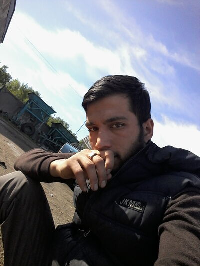  ,   Vasliddin, 31 ,   ,   , c 