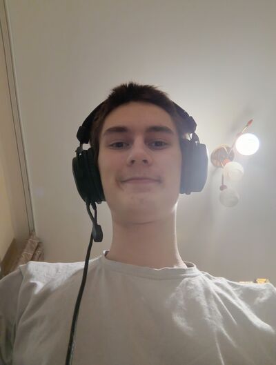  ,   , 19 ,     , c 