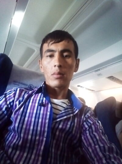  ,   BEKNAZAR, 36 ,   ,   , c 