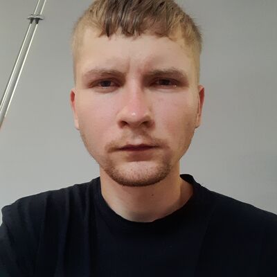  ,   Andrey, 24 ,   ,   , c , 