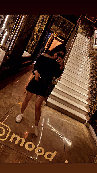  ,   , 26 ,  