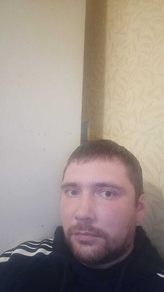  ,   , 35 ,     , c 